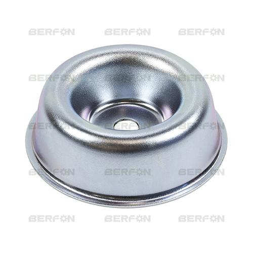 PROTETOR DISCO ROÇADORA 14mm (ALTO)